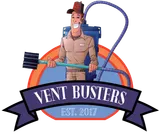 Vent Busters