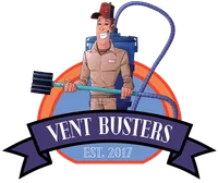 Vent Busters