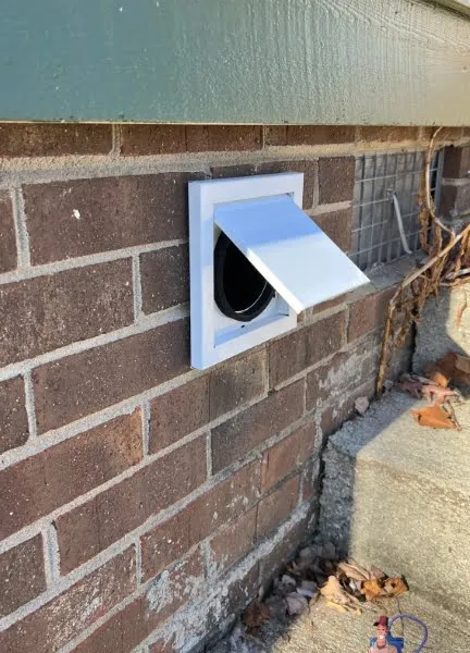 Vent cleaning Cardinal Ridge Greensboro