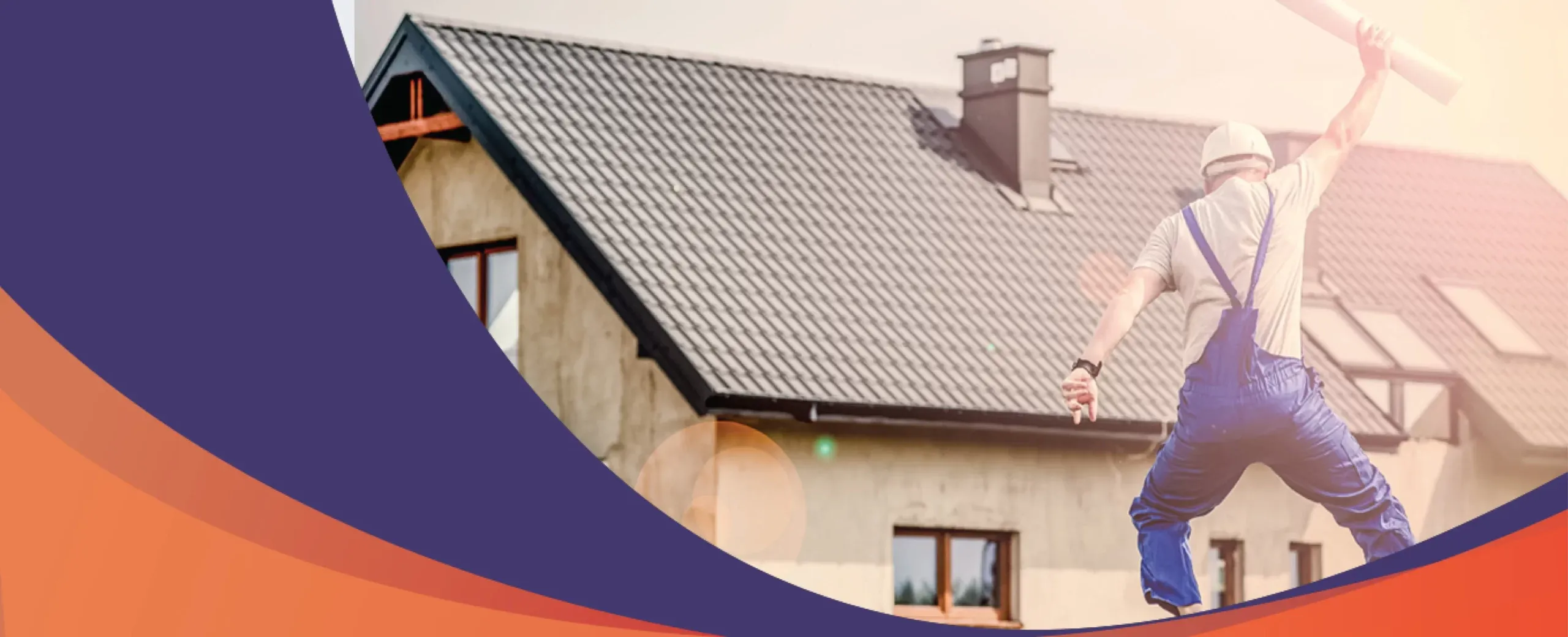 Vent Busters: Dryer Vent Cleaning - Greensboro