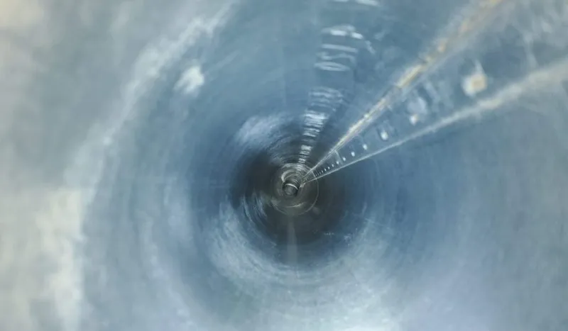 Dryer Vent Company: All the Same?