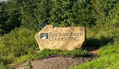 Vent Busters Grows to Build a Safer Eden, NC—with Dryer Vent Cleaning Services