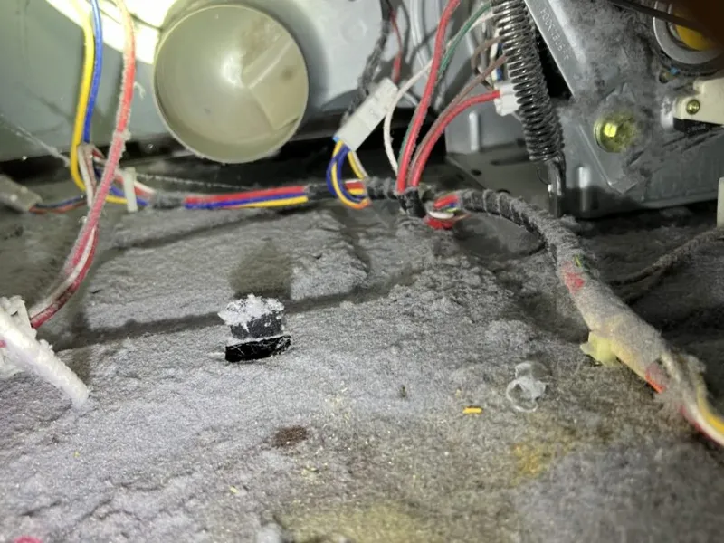 Dryer Vent Myths Debunked: Part 2 – How Often Should You Really Clean Your Dryer Vent?