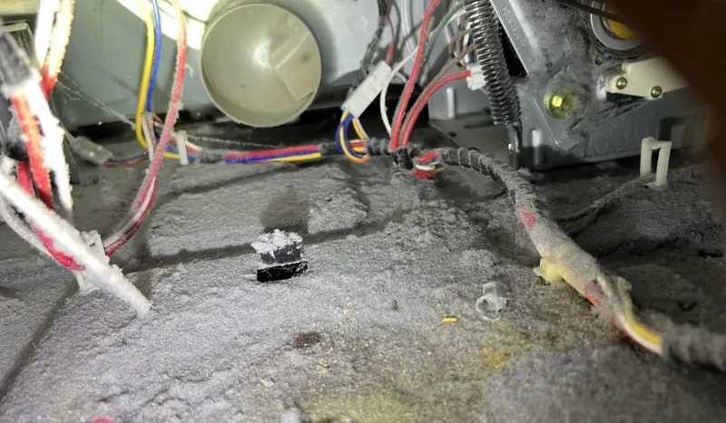 Dryer Vent Myths Debunked: Part 2 – How Often Should You Really Clean Your Dryer Vent?