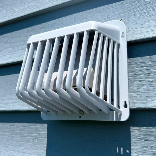 Bird nest removal Oak Ridge