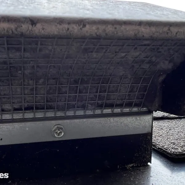 Dryer vent cleaning Sydney Shores