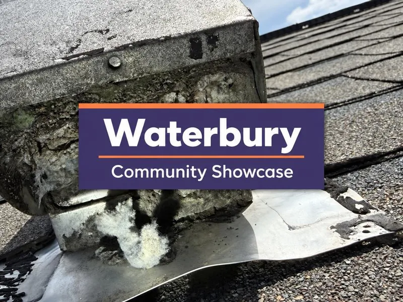 Waterbury