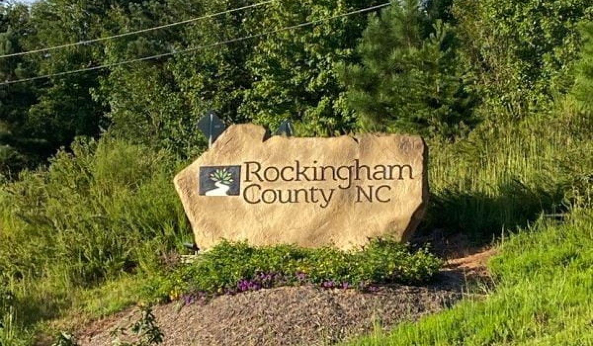 Vent Busters Grows to Build a Safer Eden, NC—with Dryer Vent Cleaning Services