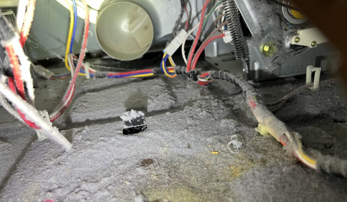 Dryer Vent Myths Debunked: Part 2 – How Often Should You Really Clean Your Dryer Vent?