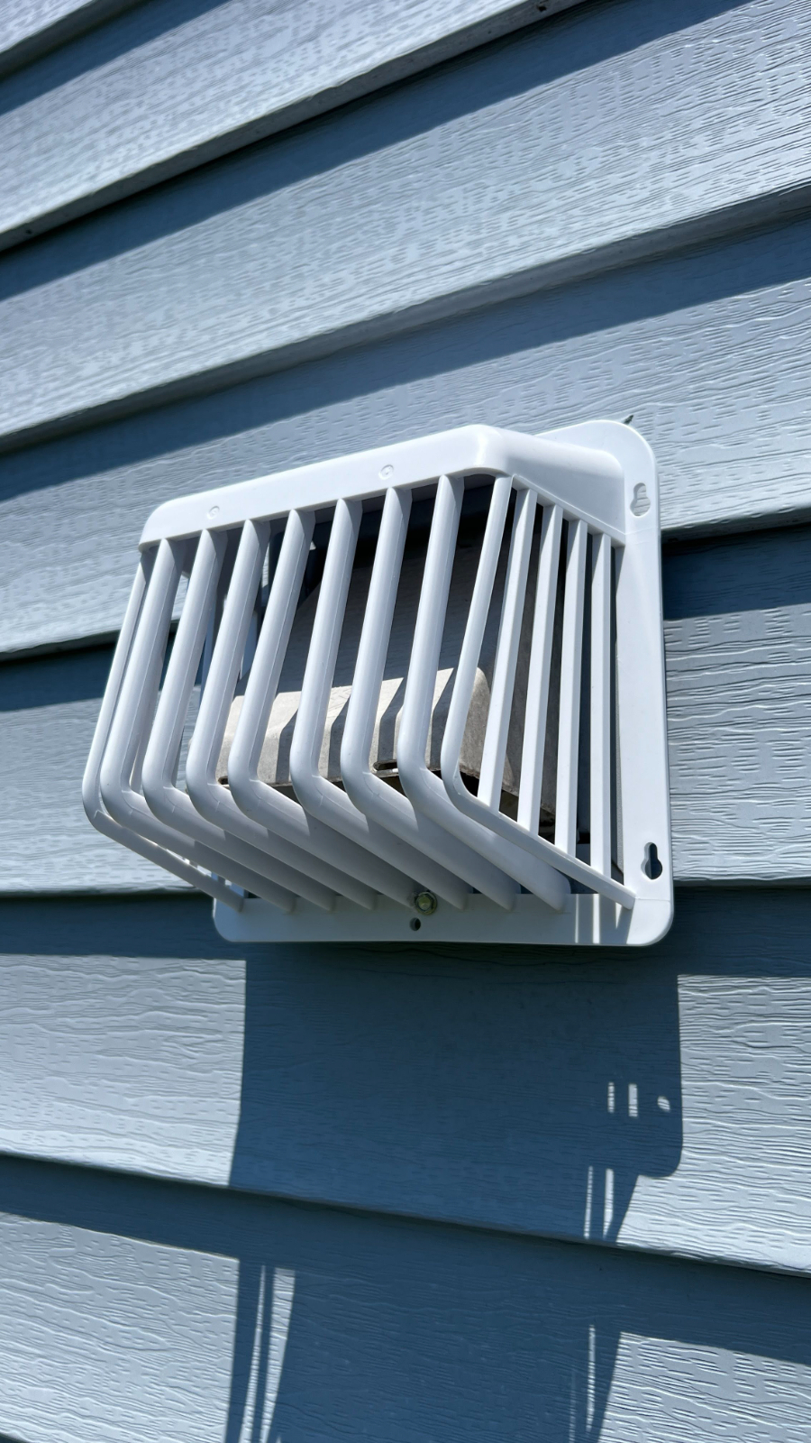 Bird nest removal Oak Ridge