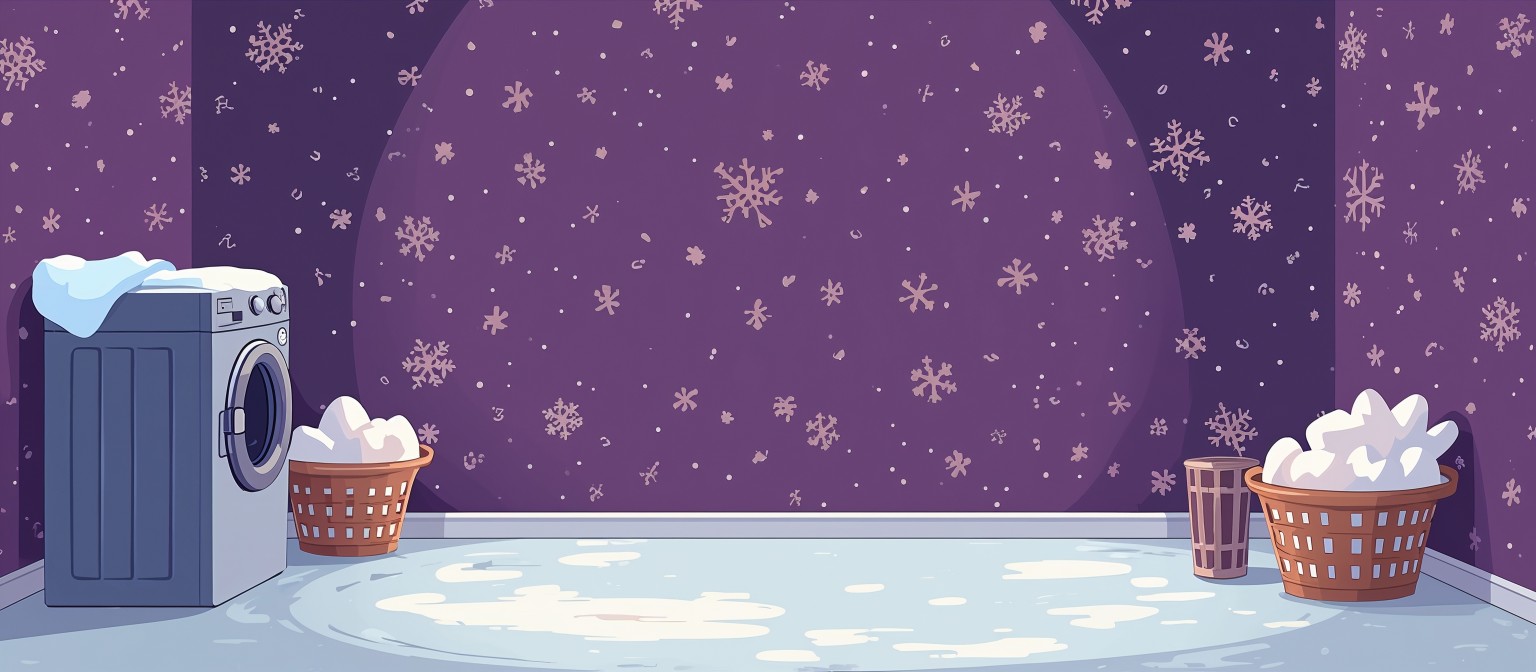 Winter Special: Dryer Vent Cleaning