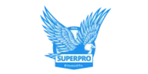 HCP Super Pro
