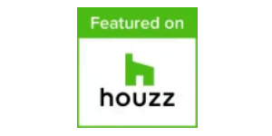Houzz Feature