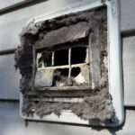 greensboro dryer vent cleaning winter special service