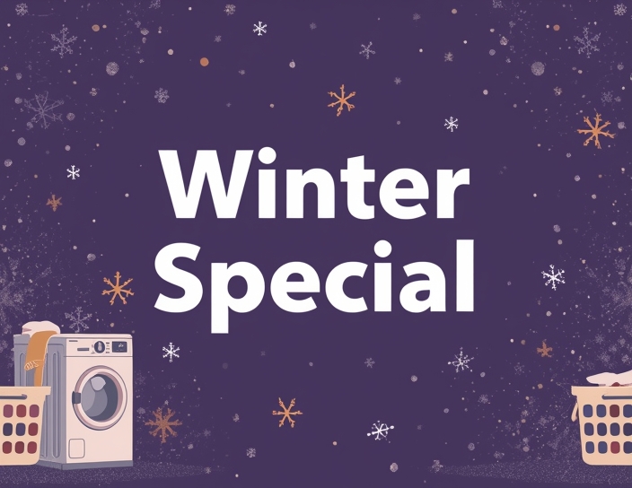 vent busters winter special schedule v4